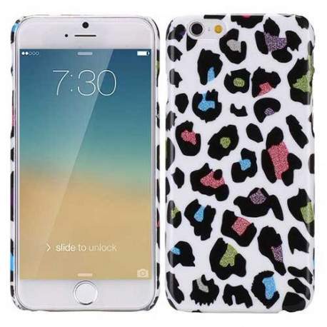 coque cordon iphone xr multicolor coque cordon iphone xr multicolor