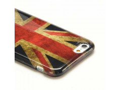 Coque UK pour iPhone 6 ( 4.7 )