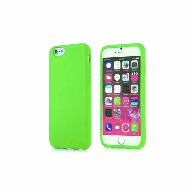 double coque iphone 6 4.7