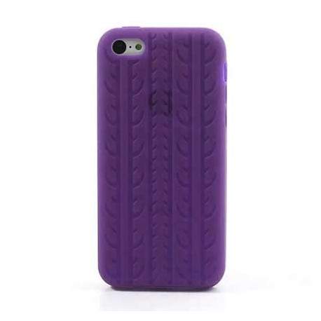 coque mauve iphone 6