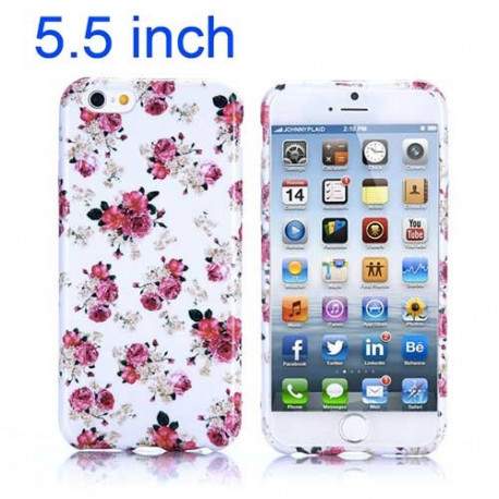 coque a fleur iphone 6 coque a fleur iphone 6