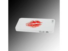 Coque LIPSTICK pour iPhone 6 (4.7)