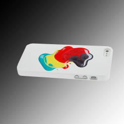 Coque PAINTING pour iPhone 6 (4.7)