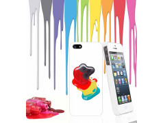 Coque PAINTING pour iPhone 6 (4.7)