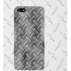 Coque ZING pour Iphone 6 (4.7))pour iPhone 6 (4.7)