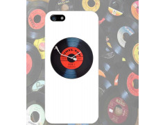 Coque VINYLE pour iPhone 6 (4.7)