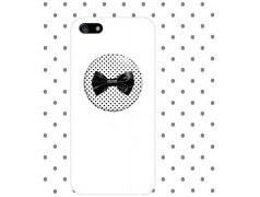 Coque NOEUD pour Iphone 6 (4.7)