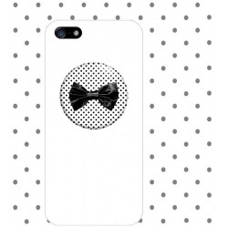Coque NOEUD pour Iphone 6 (4.7)