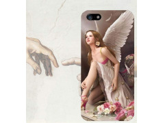 Coque Fantasy pour iPhone 6 (4.7)