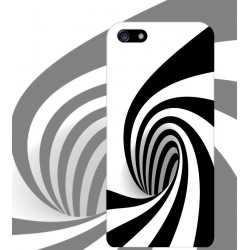 Coque SPIRALE pour Iphone 6 (4.7)