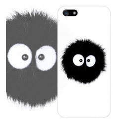 Coque SPLASH pour Iphone 6 (4.7)