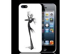 Coque MR JACK pour iPhone 6 (4.7)