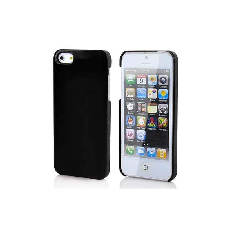 coque youtube iphone 5 coque youtube iphone 5