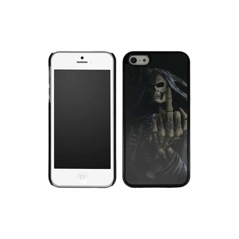 Coque Iphone Volkswagen Coque Iphone Volkswagen