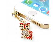 Jack HIBOU 2 pour telephones