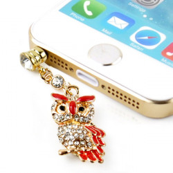 Jack HIBOU 2 pour telephones