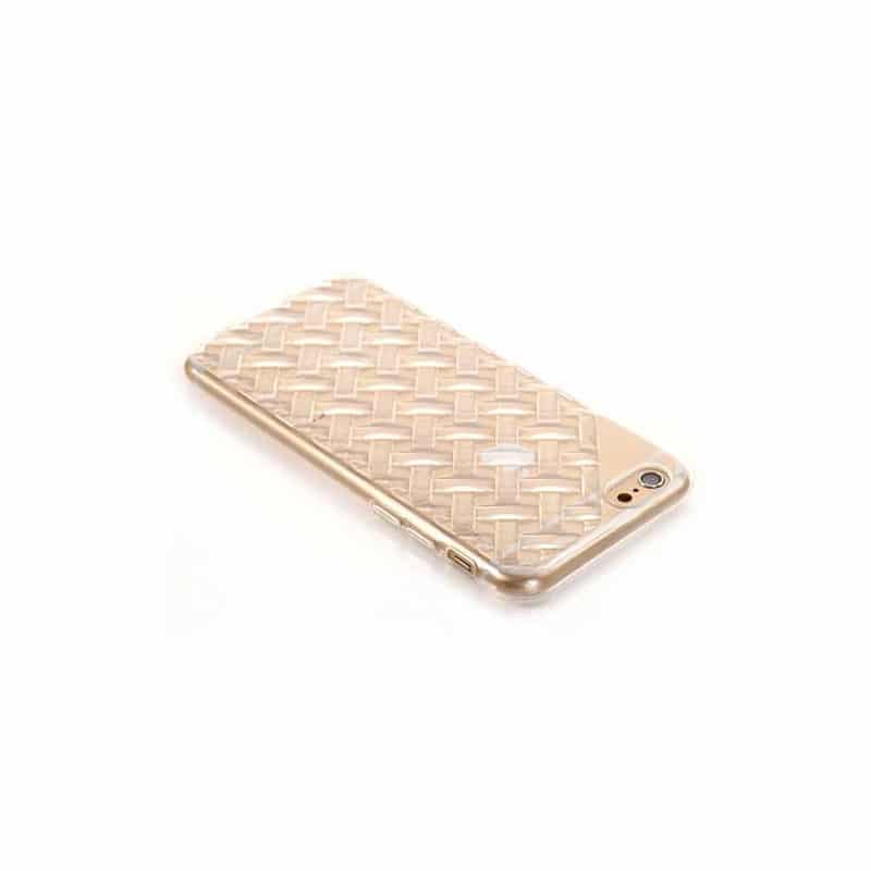 coque iphone 6 abeille coque iphone 6 abeille