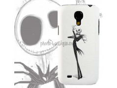 Coque MR JACK pour Samsung Galaxy S5 mini GT-I9195X