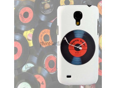 Coque VINYLE pour Samsung Galaxy S5 mini GT-I9195X