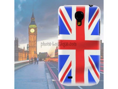 Coque UK pour Samsung Galaxy S5 mini GT-I9195X