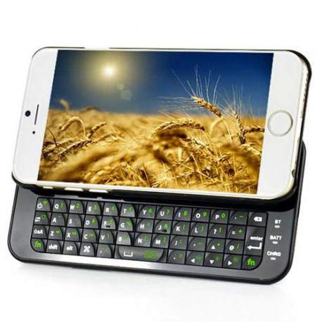 coque clavier iphone xr coque clavier iphone xr