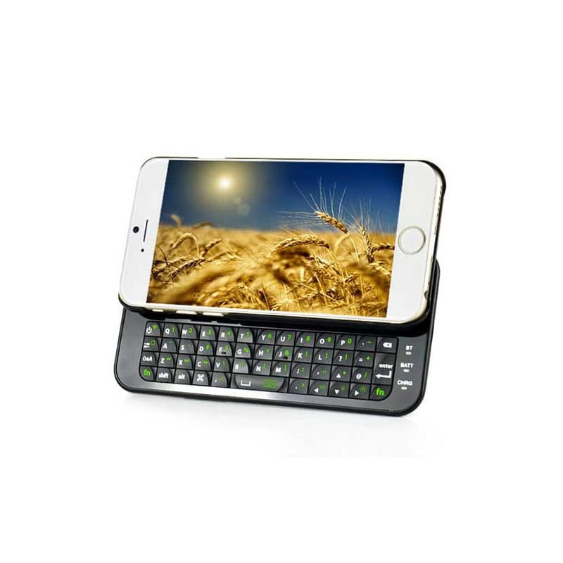 coque clavier iphone 6 coque clavier iphone 6