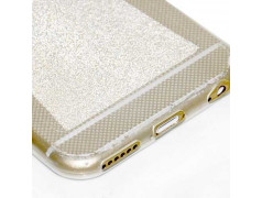 Coque souple STYLE BLING pour iphone 6 ( 4.7 )