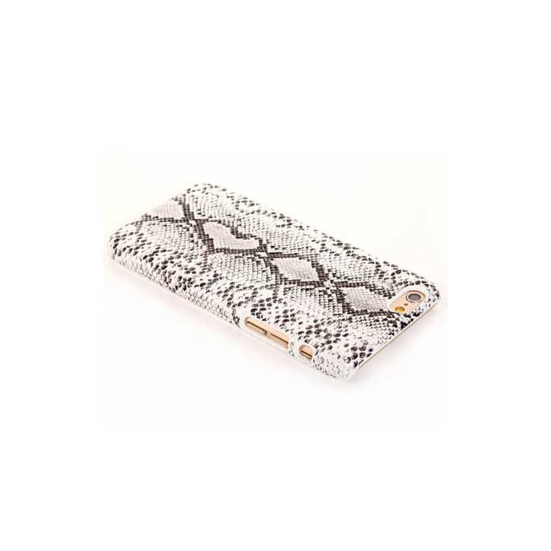 coque serpent iphone 6 coque serpent iphone 6