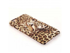 Coque ANIMAL pour iPhone 6 ( 4.7 )