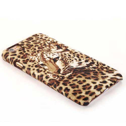 Coque ANIMAL pour iPhone 6 ( 4.7 )