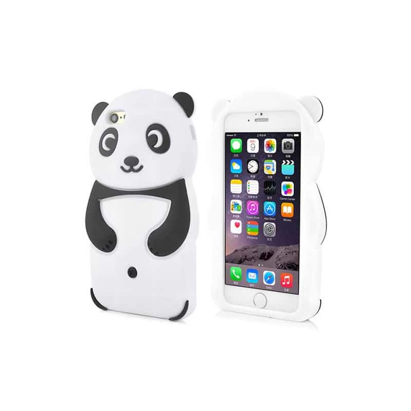 coque 3d panda iphone 7 coque 3d panda iphone 7