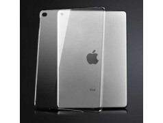 Coque CRYSTAL transparente pour IPAD AIR 2