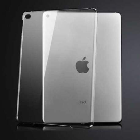 Coque CRYSTAL transparente pour IPAD AIR 2