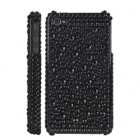 coque iphone 4 relief coque iphone 4 relief