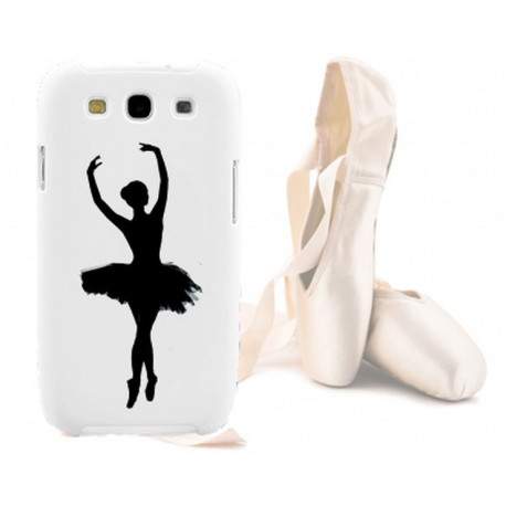 coque galaxy s6 edge danseuse coque galaxy s6 edge danseuse