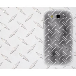 Coque ZING pour Samsung Galaxy A5