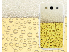 Coque BIERE pour Samsung Galaxy A5