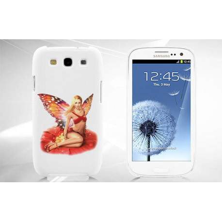 Coque FEE pour Samsung Galaxy A5