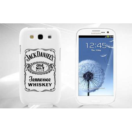 coque samsung a5 2017 dollar