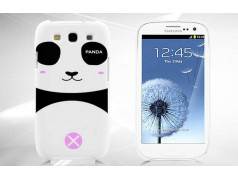 Coque PANDA 1 pour Samsung Galaxy A5