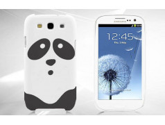 Coque PANDA 2 pour Samsung Galaxy A5