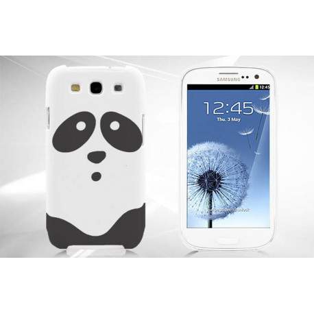 Coque PANDA 2 pour Samsung Galaxy A5