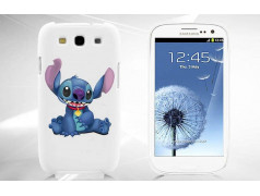 Coque STITCH pour Samsung Galaxy A5