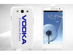 Coque VODKA pour Samsung Galaxy A5