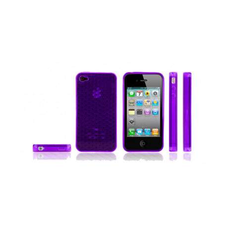 coque iphone 4 abeille coque iphone 4 abeille