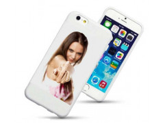 Coque rigide SEXY FUCK pour iPhone 5 / 5S