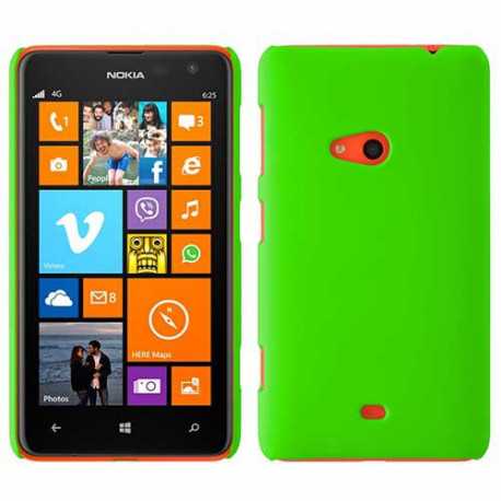 Coupon reduction nokia lumia 625