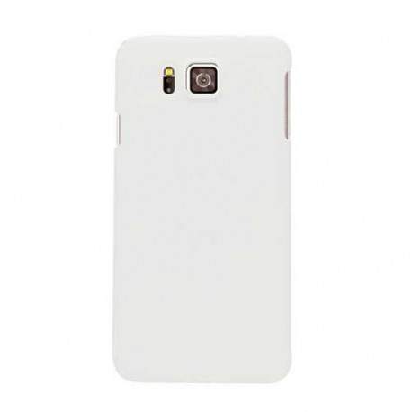 samsung galaxy alpha coque samsung galaxy alpha coque