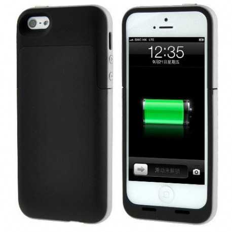 Coque Batterie 2200mah Pour Iphone 5 5s 5c 6 Et 6 39 90