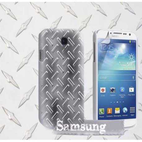 Coque RIgide ZING pour Samsung Galaxy S5